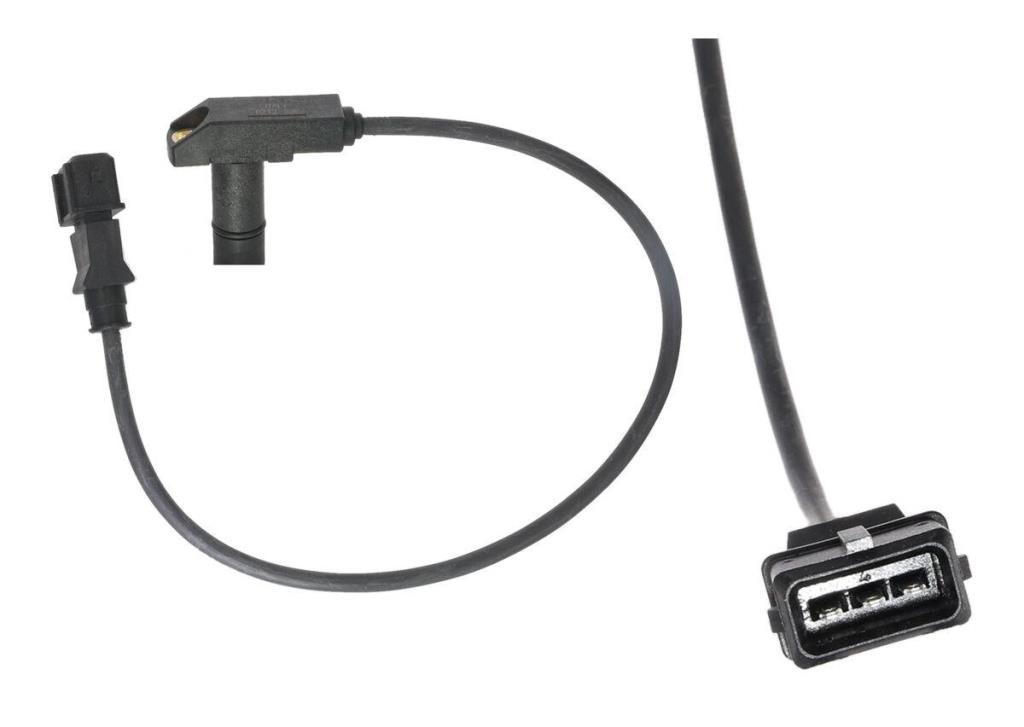 Sensor de rotações motor VALEO ref. 366799